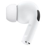 Левый наушник Apple AirPods Pro 2