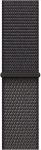 Умные часы Apple Watch SE 3 40 мм (2025) Midnight Aluminum Case with Sport Loop Dark Gray(темно-серый)