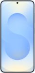 Смартфон Samsung Galaxy S25 12/128 ГБ Icyblue (Голубой)