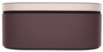 Стайлер Dyson Airwrap Co-anda2x HS09 Complete Long Straight+Wavy ...