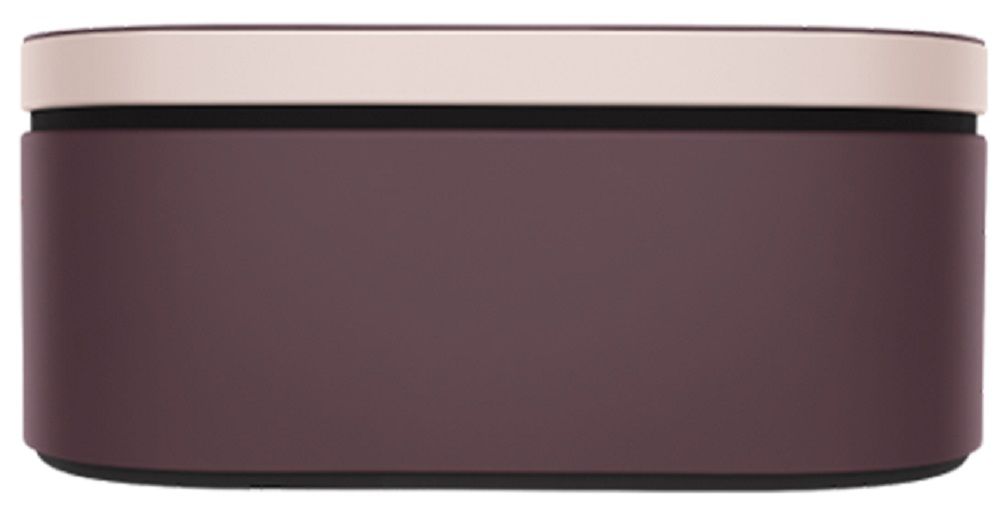 Стайлер Dyson Airwrap Co-anda2x HS09 Complete Long Straight+Wavy ...