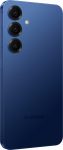 Смартфон Samsung Galaxy S25 12/256 ГБ Navy (Синий)