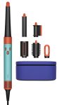 Стайлер Dyson Airwrap i.d. HS08 Straight+Wavy (Ceramic Patina/Top...