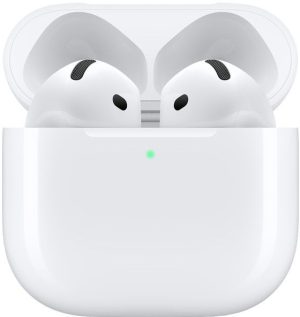 AirPods 4