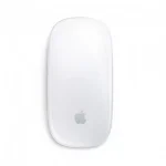 Мышь Apple Magic Mouse 3, белый