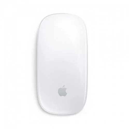 Мышь Apple Magic Mouse 3, белый