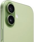 Смартфон Apple iPhone 17 256 ГБ Sage (Шалфейно-зелёный) eSIM