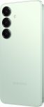 Смартфон Samsung Galaxy S25 12/128 ГБ Mint (Мятный)