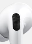 Правый наушник Apple AirPods Pro 2