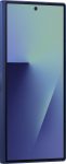 Смартфон Samsung Galaxy Z Fold7 16/1 ТБ Blue (синий)