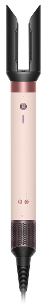 Стайлер Dyson Airwrap Co-anda2x HS09 Complete Long Straight+Wavy ...