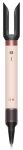 Стайлер Dyson Airwrap Co-anda2x HS09 Complete Long Straight+Wavy ...