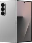 Смартфон Samsung Galaxy Z Fold7 16/1 ТБ Gray (серый)