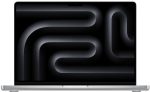 Ноутбук Apple MacBook Pro 14′ (2025) (M5 10C CPU, 10C GPU) ...