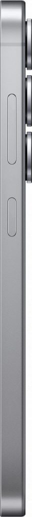 Смартфон Samsung Galaxy S25 12/128 ГБ Blueblack (Тёмно-серый)