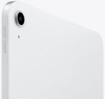 Планшет Apple iPad 11 (2025) Wi-Fi 256 ГБ, Silver (серый)