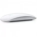 Мышь Apple Magic Mouse 3, белый