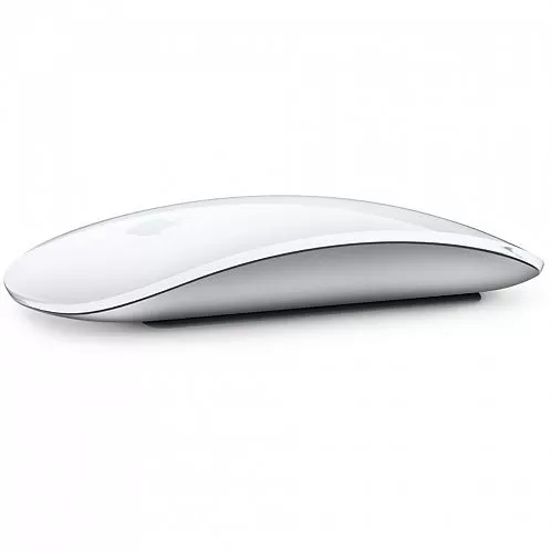 Мышь Apple Magic Mouse 3, белый