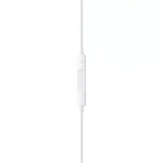 Наушники Apple EarPods с разъёмом USB-C