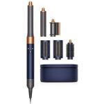 Стайлер Dyson Airwrap Complete Long HS05 (Blue/Cooper) (2022)