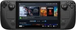 Игровая приставка Valve Steam Deck OLED 1 ТБ