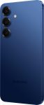 Смартфон Samsung Galaxy S25 12/256 ГБ Navy (Синий)