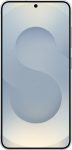 Смартфон Samsung Galaxy S25 12/128 ГБ Blueblack (Тёмно-серый)