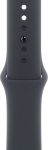 Умные часы Apple Watch SE 3 40 мм (2025) Midnight Aluminum Case w...