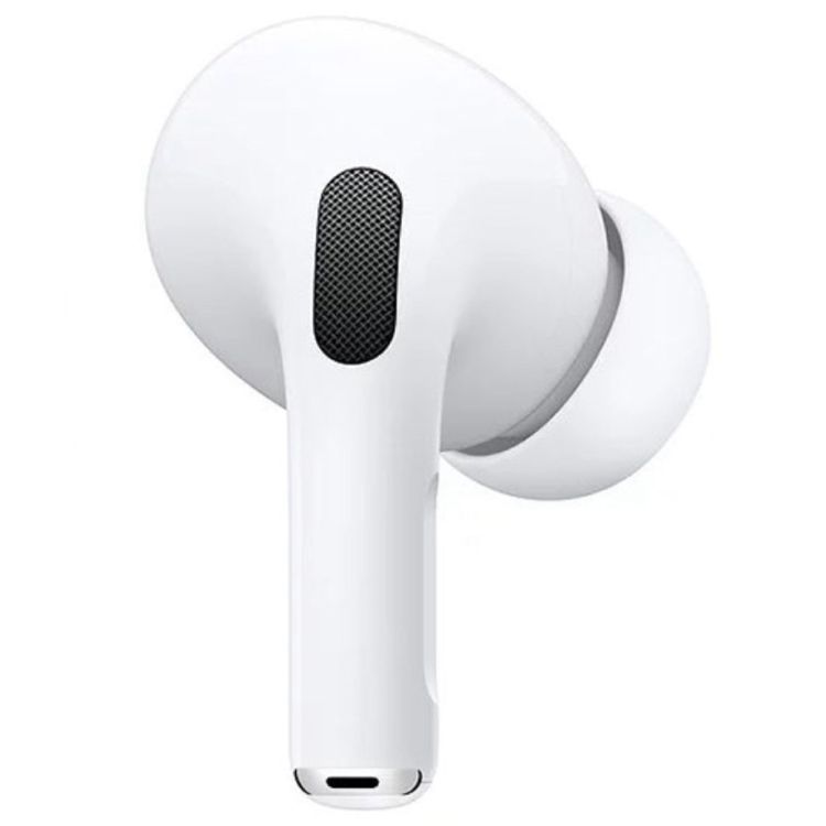 Правый наушник Apple AirPods Pro 2