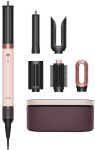 Стайлер Dyson Airwrap Co-anda2x HS09 Complete Long Straight+Wavy ...