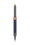 Стайлер Dyson Airwrap Complete Long HS05 (Blue/Cooper) (2022)