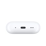 Беспроводные наушники Apple AirPods Pro 2