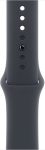 Умные часы Apple Watch SE 3 44 мм (2025) Midnight Aluminum Case w...