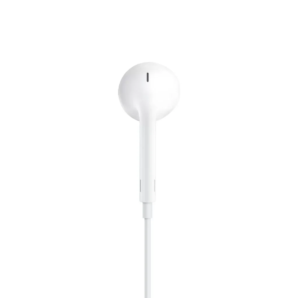 Наушники Apple EarPods с разъёмом USB-C