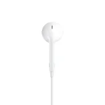 Наушники Apple EarPods с разъёмом USB-C