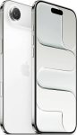 Смартфон Apple iPhone Air 1 ТБ Cloud White (Белое облако)