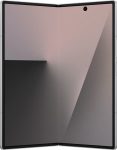Смартфон Samsung Galaxy Z Fold7 16/1 ТБ Gray (серый)