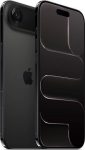 Смартфон Apple iPhone Air 1 ТБ Space Black (Чёрный космос)