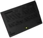 Ноутбук MSI Cyborg 15 C2WF-015XRU 15.6″ (Intel Core 5 210H,...