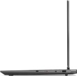 Ноутбук Lenovo LOQ 15IRX9 15.6″ (Intel Core i5 13450HX, NVI...