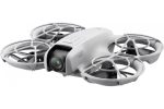 Квадрокоптер DJI Neo (без пульта)