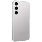Смартфон Samsung Galaxy S24+ 12/256 ГБ Серый (Marble Gray)