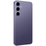 Смартфон Samsung Galaxy S24+ 12/256 ГБ Фиолетовый (Cobalt Violet)