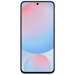 Смартфон Samsung Galaxy S24 FE 8/128 ГБ Голубой (Blue)