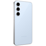 Смартфон Samsung Galaxy S24 FE 8/256 ГБ Голубой (Blue)