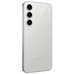 Смартфон Samsung Galaxy S24 FE 8/128 ГБ Серый (Gray)
