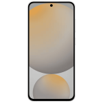 Смартфон Samsung Galaxy S24 FE 8/512 ГБ Серый (Gray)