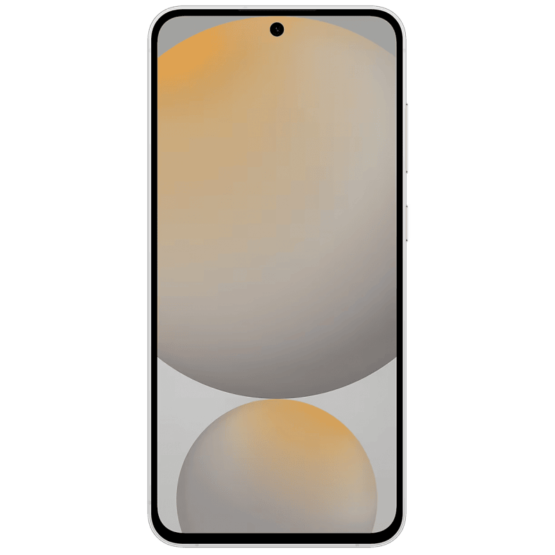 Смартфон Samsung Galaxy S24 FE 8/512 ГБ Серый (Gray)