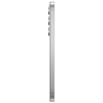 Смартфон Samsung Galaxy S24 FE 8/512 ГБ Серый (Gray)
