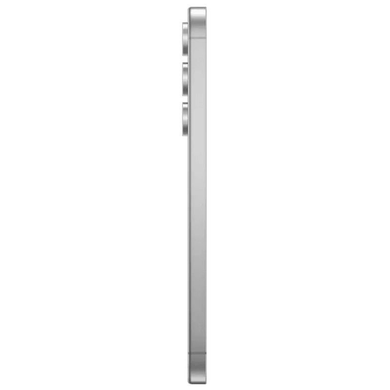 Смартфон Samsung Galaxy S24 FE 8/512 ГБ Серый (Gray)